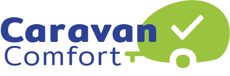 logo Caravan Comfort